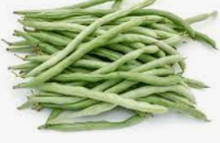 Fruits and Vegetables